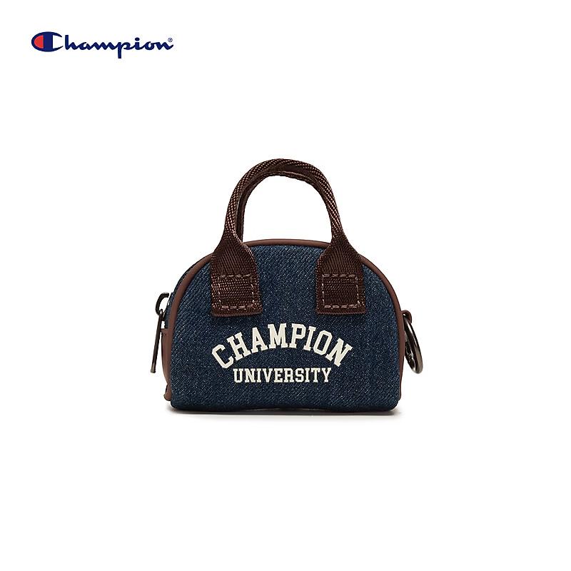 Champion 2026 Unisex Trendy Crossbody Bag MIC