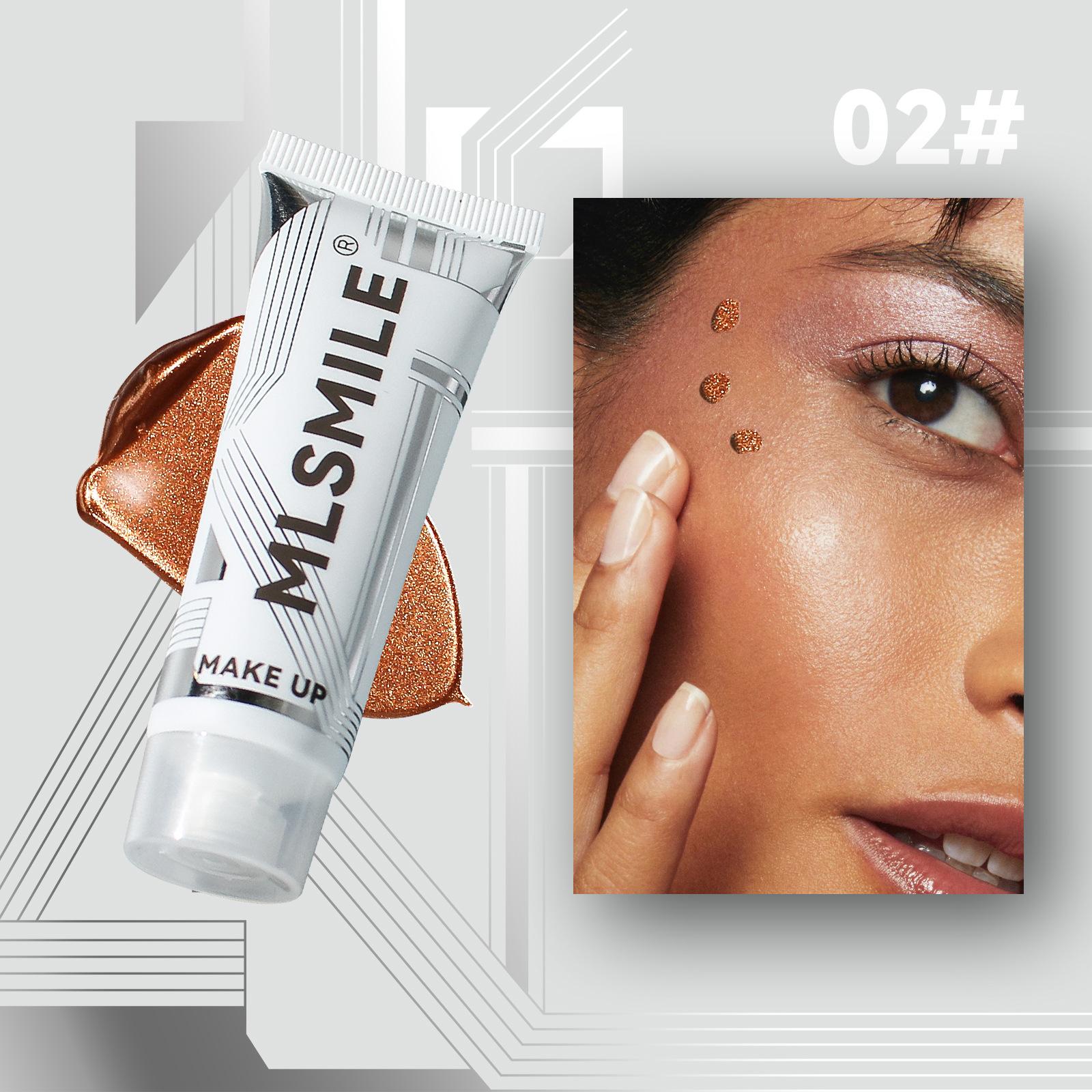 

Сироватка для засмаги. Водостійкий зволожуючий крем для засмаги. Водостійкий зволожуючий крем для засмаги 2#