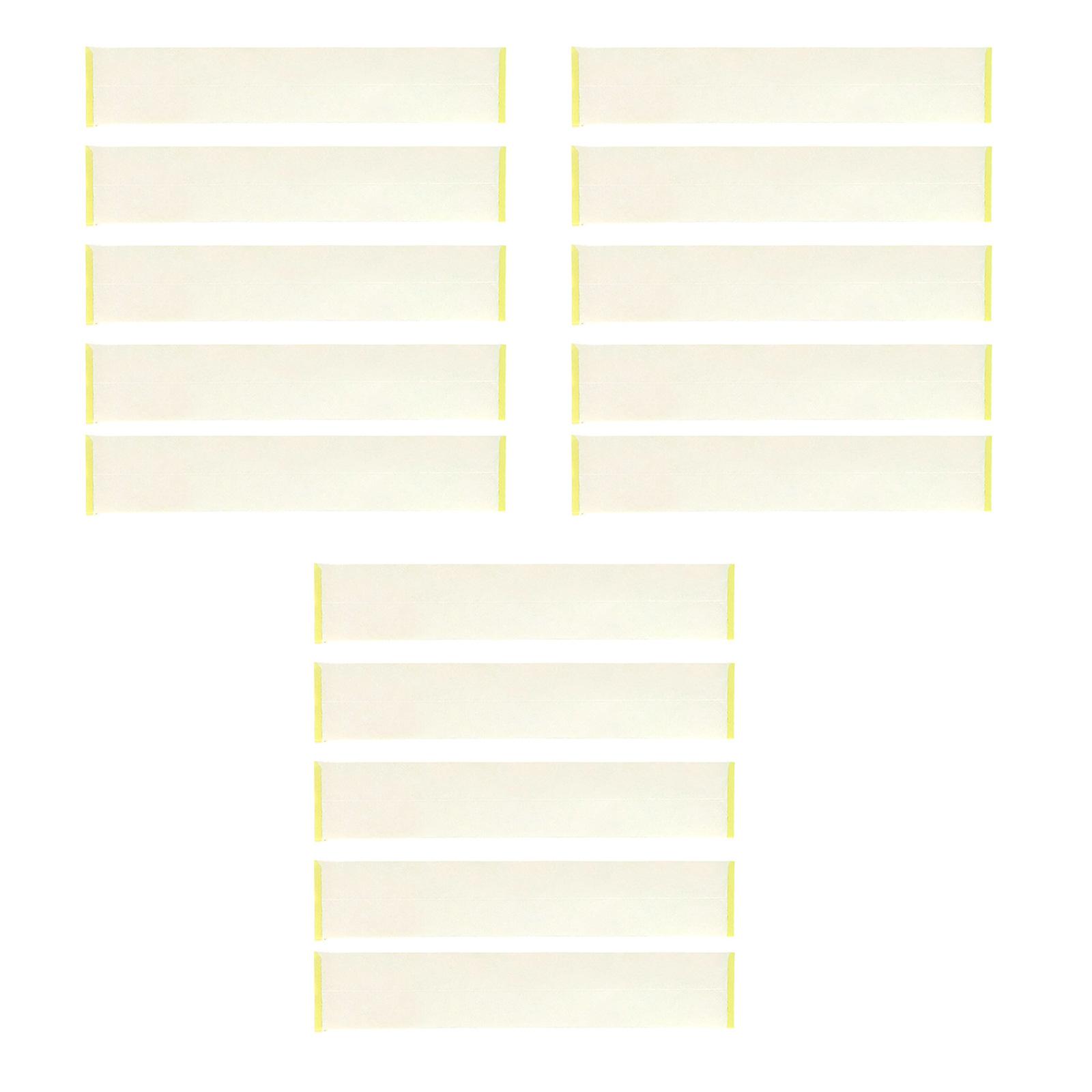 

Лента для захвата клюшек для гольфа Двусторонние клейкие полоски Лента для захвата клюшек для гольфа для перехвата Лента для лучшего контроля