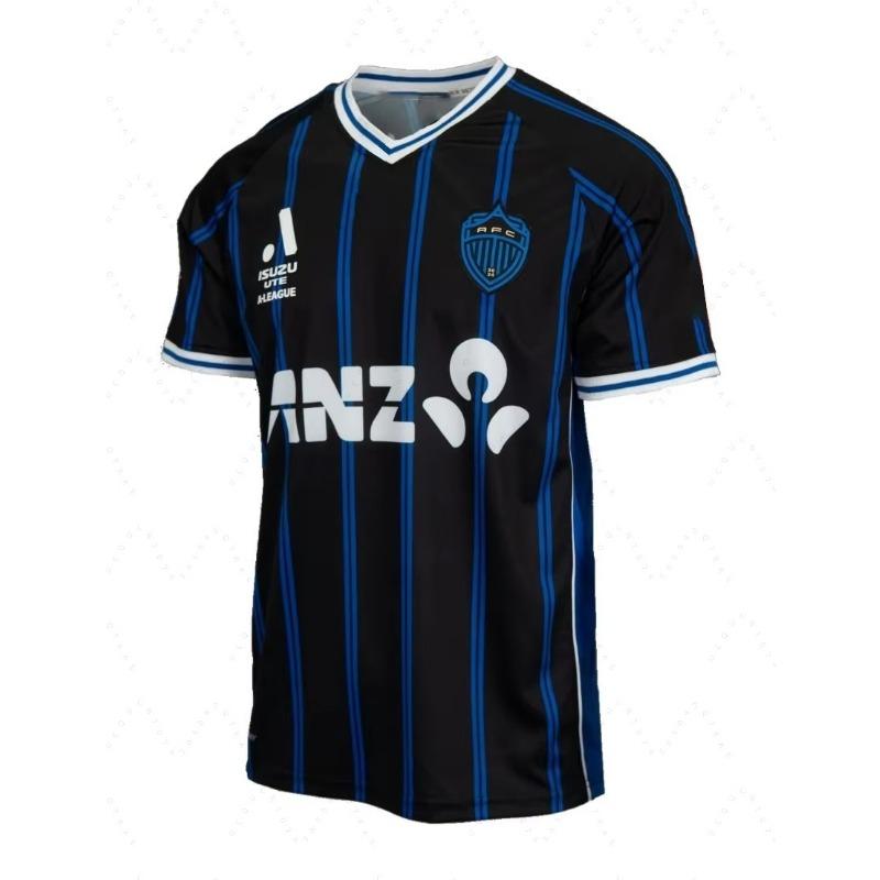 #One Piece Rolonoya Zoron #Theme V-neck Short Sleeved T-shirt Anime Peripheral Sports Jersey Style Quick Drying Loose Summer New