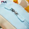 FILA Kids Lightweight Backpack