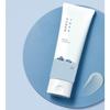 1025 Dokdo Peeling Gel Gentle Exfoliating Face Scrub 120ml