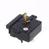 HOT! Suitable For DXT45 DXT15 Washing Machine Wash Timer Replacement Parts 4-Inserts 15 Minutes Washing Machine Timer Switch