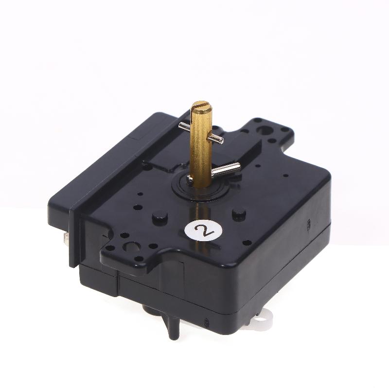 Подходит для стиральной машины DXT45 DXT15 Запасные части таймера стирки 4 вставки 15 минут Переключатель таймера стиральной машины