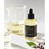 Greymelin Natural Facial Oil 50ml
