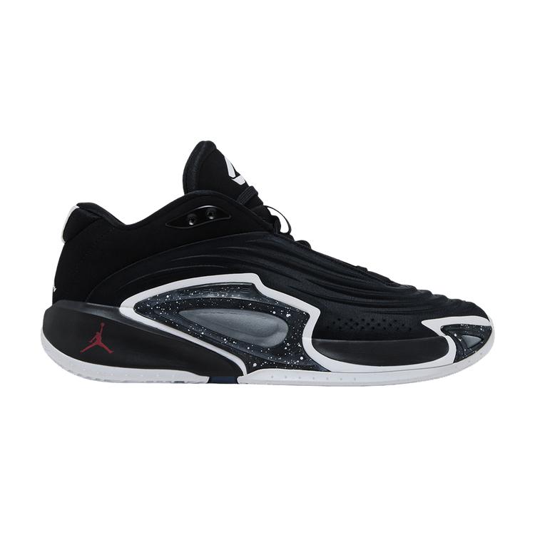 Air Jordan Luka 3 PF Speedway 44