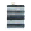 Vinga Alba RPET Picnic Blanket
