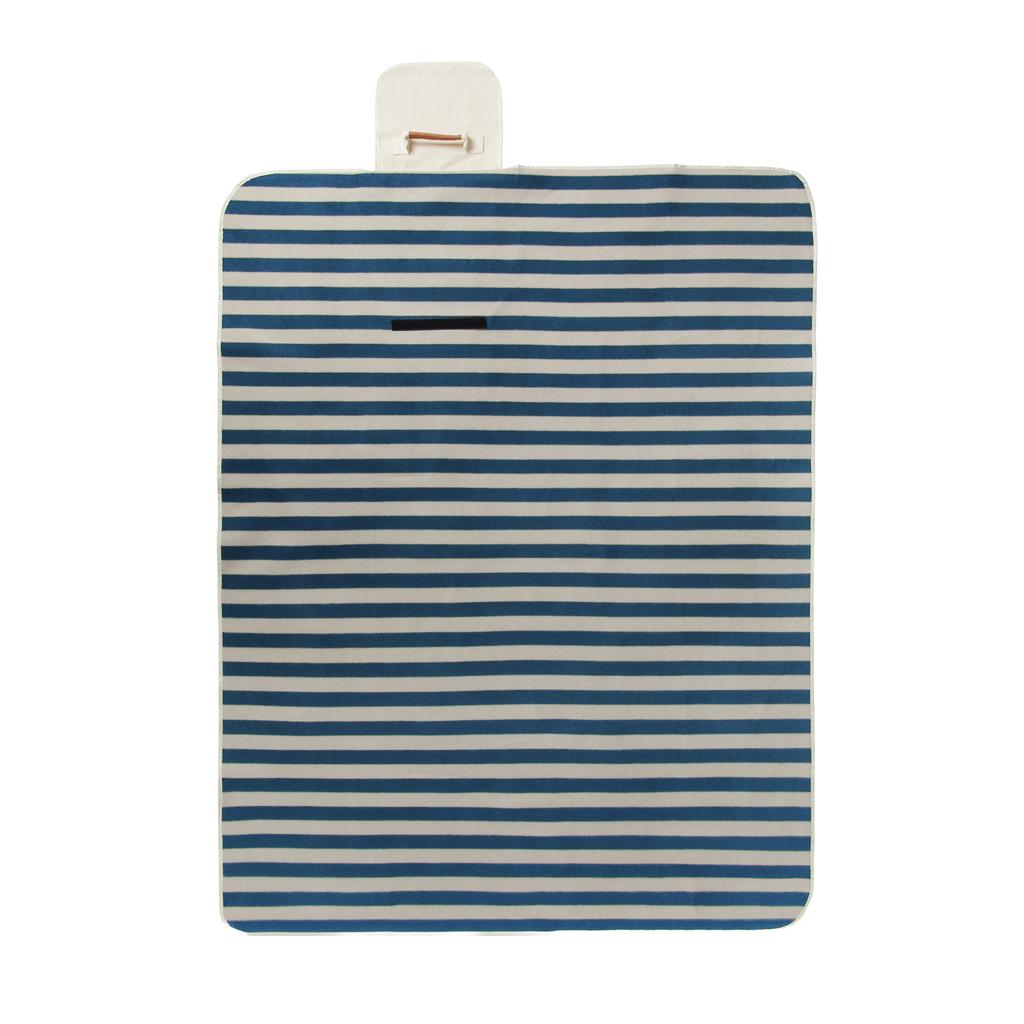 Vinga Alba RPET Picnic Blanket
