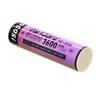 Battery Cell VariCore VC-1836 Plus 18650 Li-ion 3.7V 3600mAh