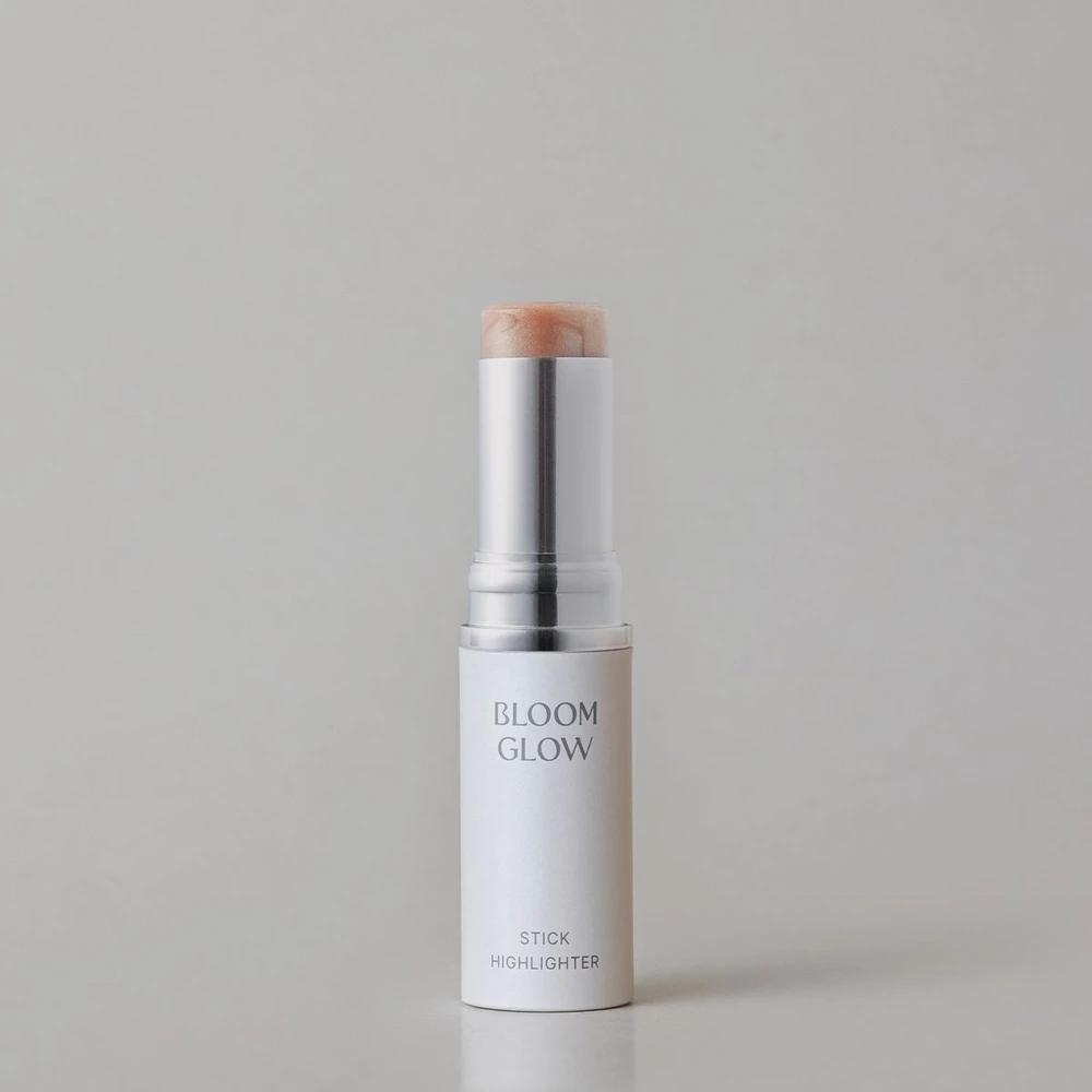 Хайлайтер-стик Bloom Glow 9 г