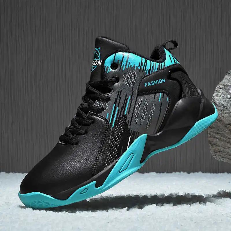 Fashion Small Size High Sole Luxury Designer Shoes Womens Mules Sneakers For Women Shoes Black Boot Woman Sports Shose Shoess