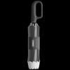 ZUODU Fully Automatic Buckle Umbrella