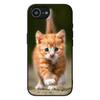 Funny Kitten Cat Phone Cover Case for Xiaomi Redmi Note 15 11 9 10 Pro Plus A5 9A 9T 10A 10C 9C NFC 15C 8T Casing