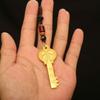 12 Zodiac 12 Zodiac Brass Keychain Chinese Zodiac Chinese Zodiac Car Key Ring  Car Trinket
