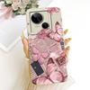 Casing For Tecno Spark 10 5G Cover KI8 Fashion Cartoon Cute Funny Painted Silicone Funda For Tecno Spark 10 5G K18 Phone Case