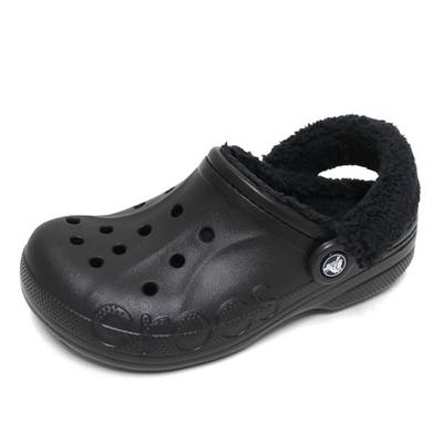 Sapatos unissex