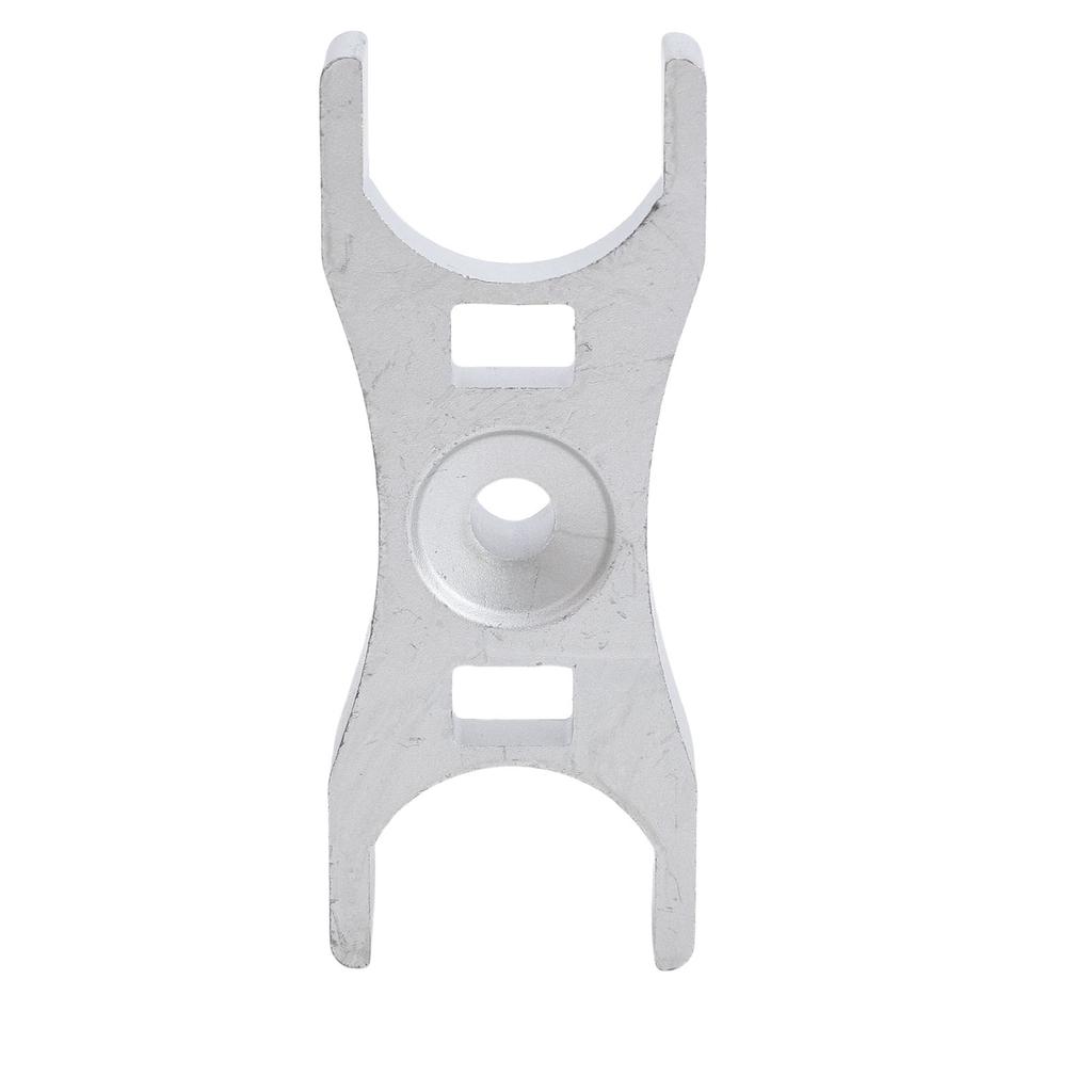 Injector Tensioning Plate 04L130216 Clamping Jaw Fuel Injector Bracket Holder Replacement for Cabriolet Limousine