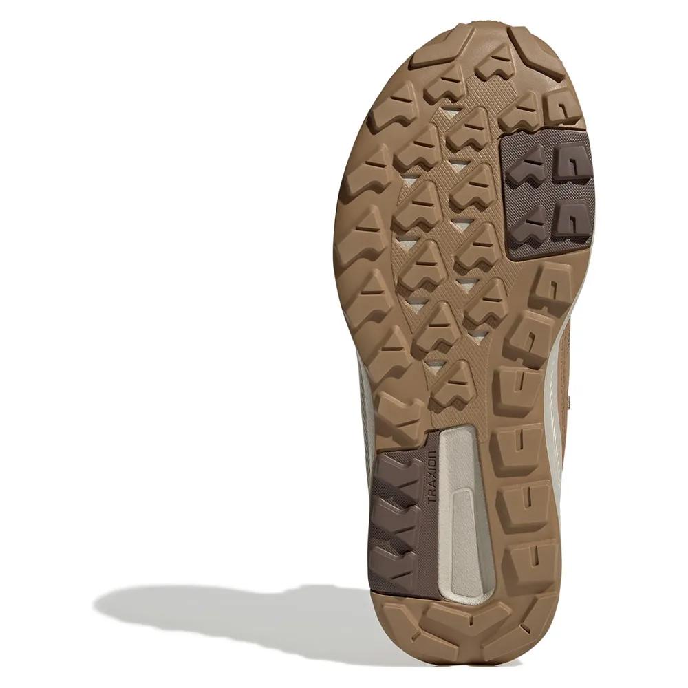 Adidas Hiking Boots Terrex Anylander Climawarm+