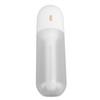 Air Humidifier Wand USB Rechargeable Mist Moisturizing Portable Humidifier for Bedroom Office Desk Travel 100ml Tank
