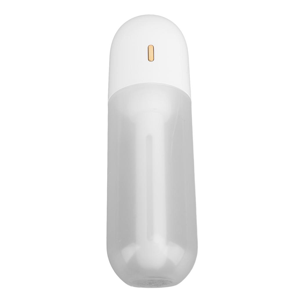 Air Humidifier Wand USB Rechargeable Mist Moisturizing Portable Humidifier for Bedroom Office Desk Travel 100ml Tank