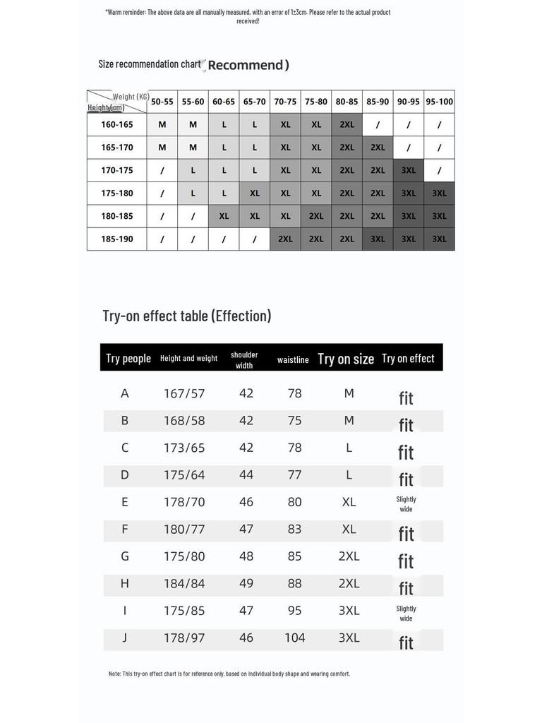 JEEP SPIRIT Men's 2025 Autumn/Spring Round Neck Loose Sweatshirt