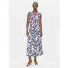 Olsen Dress 13002039