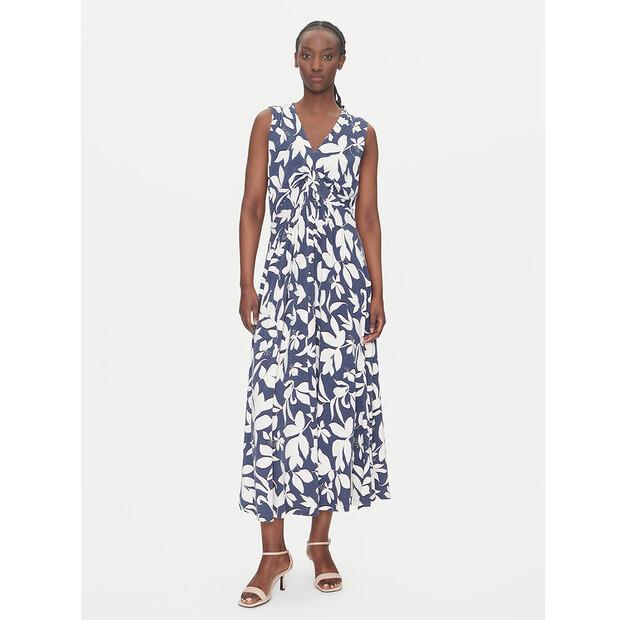 Платье Olsen 13002039 EU 36