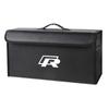 BFPQY1 Volkswagen Car Trunk Storage Box Large Capacity Tool Case For VW GTI Polo Golf MK6 Passat B6 Tiguan Arteon Jetta T-ROC ID.4 CC