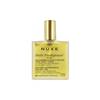 Nuxe Rich Wunderbares Öl 100ml