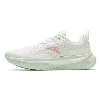 Damesschoenen – Sneakers