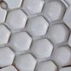 Honeycomb Bee Silicone Mould Mold Icing Fondant Cake Decorating Tool for Kitchen Baking Accessories