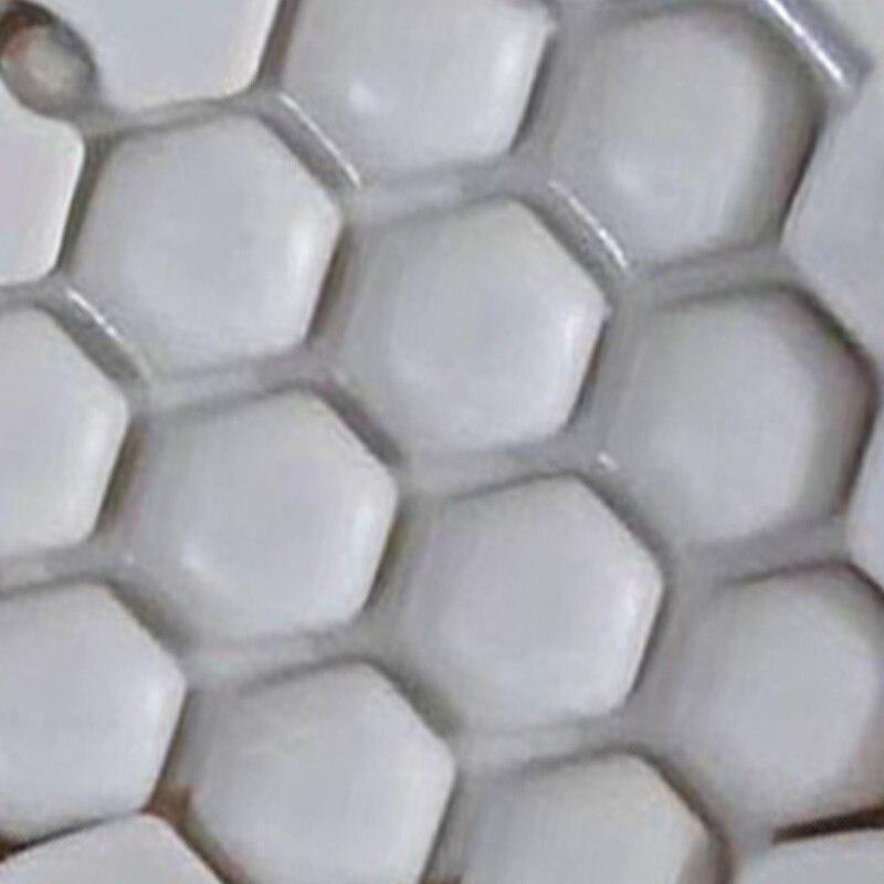 Honeycomb Bee Silicone Mould Mold Icing Fondant Cake Decorating Tool for Kitchen Baking Accessories