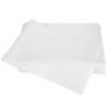 10pcs Bag Spa Disposable Bed Sheets Beauty Salon Massage NOn Woven Waterproof Anti Oil (White)