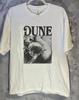 Dune 90s T-Shirt or Kids Shirt,graphic Tee,unissex