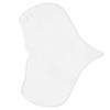Anti Wrinkle Chest Pads Decollete Pads Reusable Patches for Skin Lines Prevention