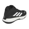adidas Mens Bounce Legends Logo Trainers