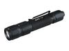 Kyoto Machine Tool Rechargeable LED Handheld Maximum AL815HA (KTC) Light, 1200lm,
