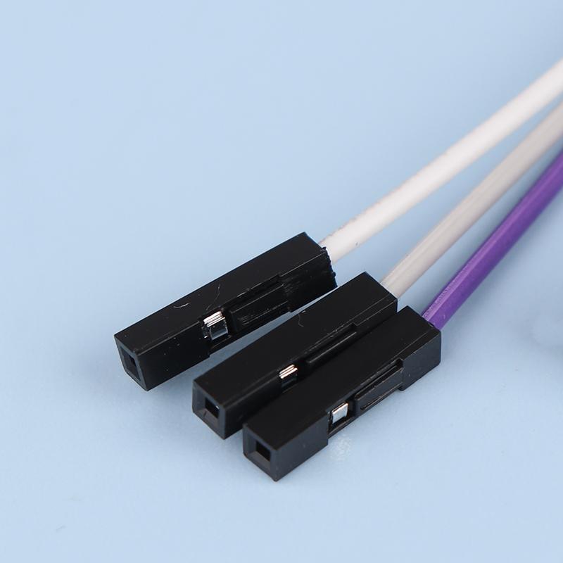 1Set Hc-020K Double Speed Measuring Sensors Module With Photoelectric Encoders Kit Top For Arduino