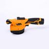 High-Power Kai Kai Yi Dual-Use Tile Leveling Machine with Customizable Logo for Wall and Floor Tiles