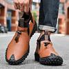 Tan Flat Sole Obuv Woven Women's Spring Shoes Buy Sneakers For Women Sport High Grade Different Leisure Lofers Buy Maker
