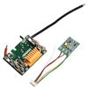 Circuit Board BL1830 Accessories BL1830 Board Circuit