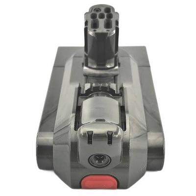 Original Dyson V12 Battery - 965470-01