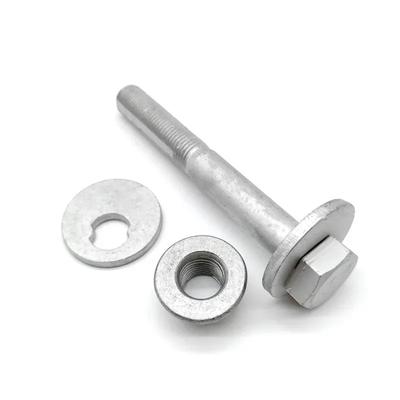 Lower Control Arm Adjust Bolt  for Hyundai Santa Fe Tucson Sonata for Kia Sportage Sorento 552603R000 55260-3R000