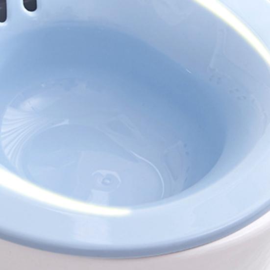 Utrymmesbesparande Praktisk Bra Hängande Design Speciell Vård Tvättfat Vård Bassäng