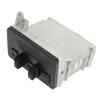 Dashboard Trailer Brake Controller Module Kit BL3Z19H332AA Replacement for Ford 2011 To 2014