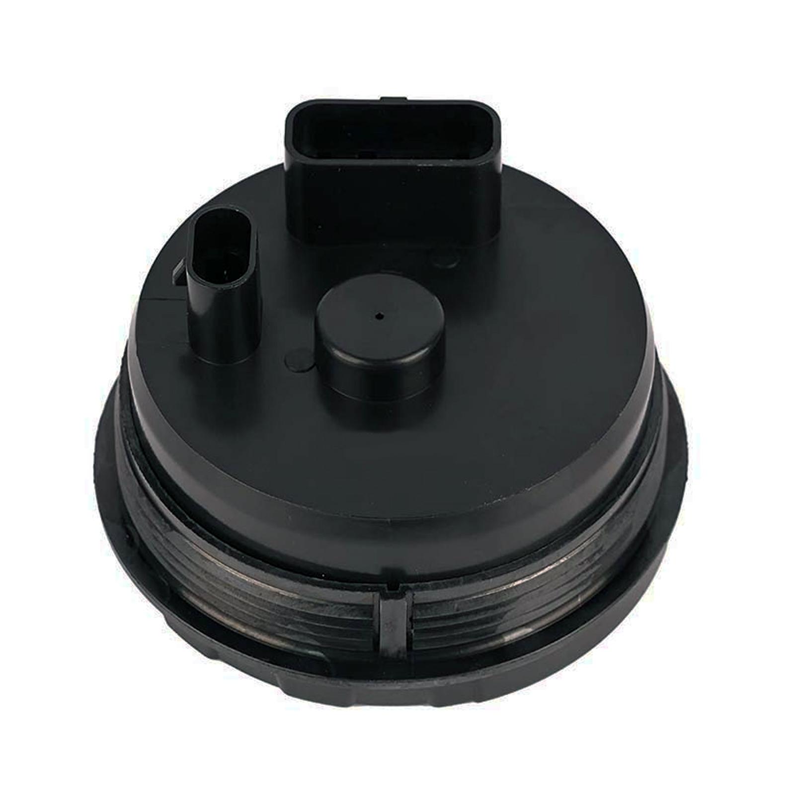 

Speedometer Cluster Assembly For Polaris Part Number 3280528 As Shown Direct Replacement Built For Sportsman Models China Mainland