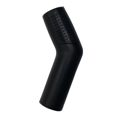 Für Yamaha Honda Suzuki Motorrad Shift Protector Schalthebel Boot Schutzhülle Gummi Schuh