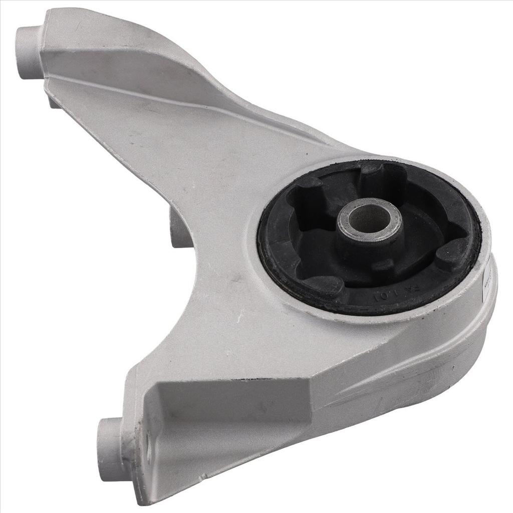 96626813 Car Engine Mount Bracket Motor Bracket for Chevrolet Captiva 3.2L 2007-2014