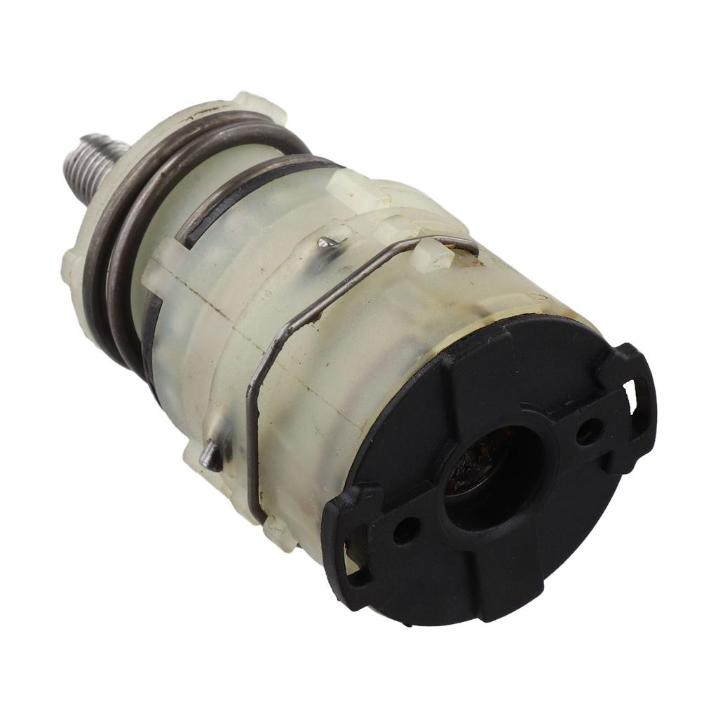 Replacement Accessory Drill Gearbox Home Improvement Project Compatible With 16.8V Devices Efficient Gear System For 12V Drill