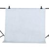 1.6 * 1M Photography Studio Non Woven Screen Photo Backdrop Background